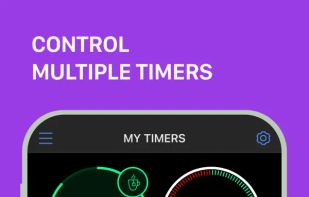 (From App Store, iPhone)