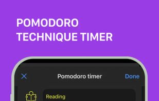 (From App Store, iPhone)