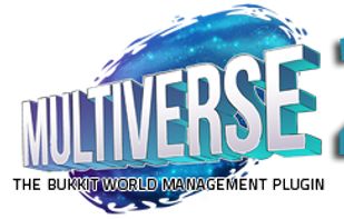 Multiverse-Core screenshot 1