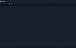 Multron File Guardian screenshot 3