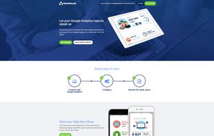 muralio screenshot 2