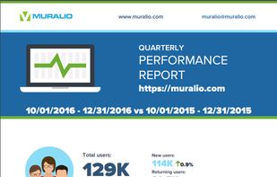 muralio screenshot 1