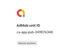 Murkstom screenshot 1