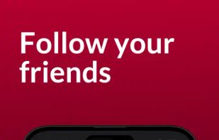 MuscleMate screenshot 2