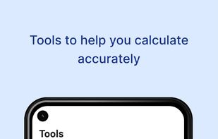 MuscleWiki screenshot 2
