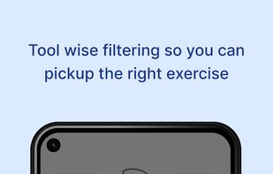 MuscleWiki screenshot 3