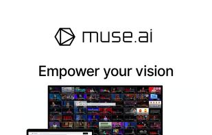 Watch your video anywhere.