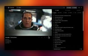 Skiv screenshot 1
