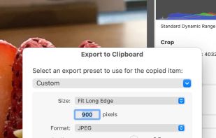 Musebox screenshot 2