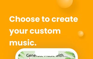 museduck screenshot 1