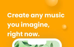 museduck screenshot 1