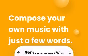 museduck screenshot 2