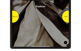 MusenAI screenshot 2