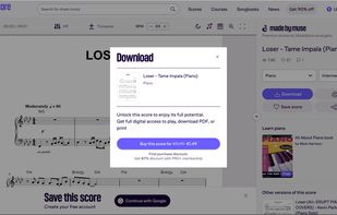Download