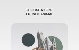 Museum Alive screenshot 1