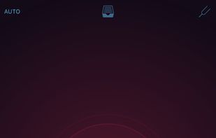 Music Memos screenshot 1