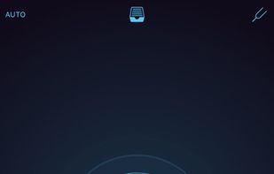 Music Memos screenshot 1