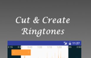 Music Player Mp3 Player screenshot 2