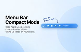 Music Remote Control screenshot 2