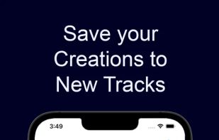 Music Speed Changer screenshot 3