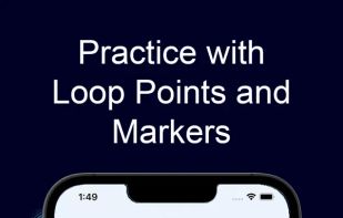 Music Speed Changer screenshot 1