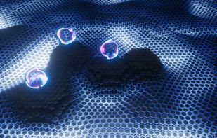 Music Visualizer Engine screenshot 3