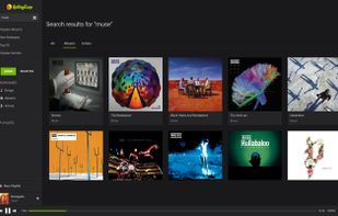 RollingTune screenshot 3