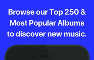 Musicboard App screenshot 3