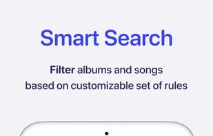 MusicBox screenshot 3