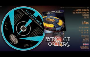 MusicCovered screenshot 2