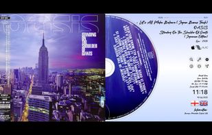 MusicCovered screenshot 3