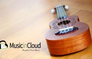http://www.musicincloud.com