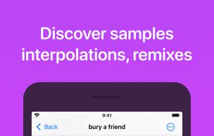 MusicSmart screenshot 2