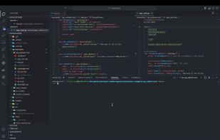 Mutahunter screenshot 1