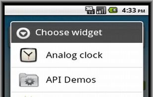 Mute Speaker Phone screenshot 1