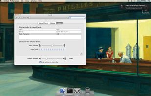 MuteMyMic screenshot 3
