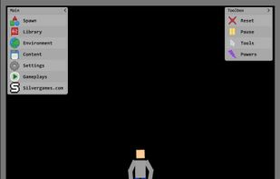 Mutilate-a-Doll 2 screenshot 1