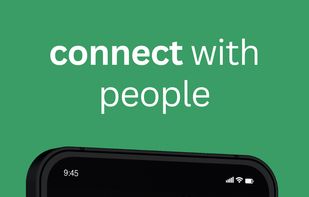 Mutually screenshot 2