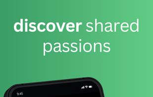 Mutually screenshot 3