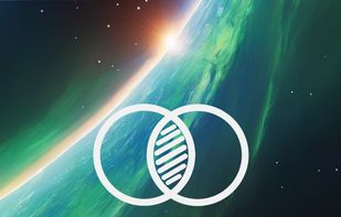 Mutually screenshot 1