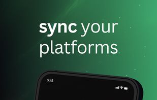 Mutually screenshot 1