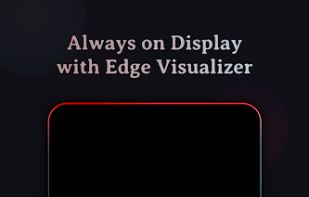 Muviz Edge screenshot 3