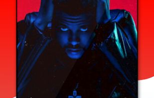 Muviz: Navbar Music Visualizer screenshot 3