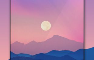 Muviz: Navbar Music Visualizer screenshot 1