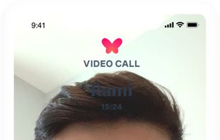 Muzmatch screenshot 2