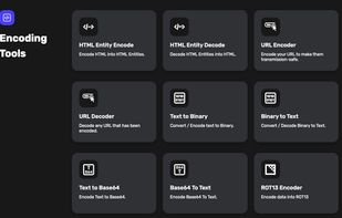 Mwp Tools screenshot 2