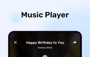 MX Player screenshot 3