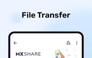 MX Player screenshot 2