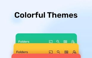 MX Player screenshot 3