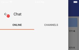 MXroute screenshot 2